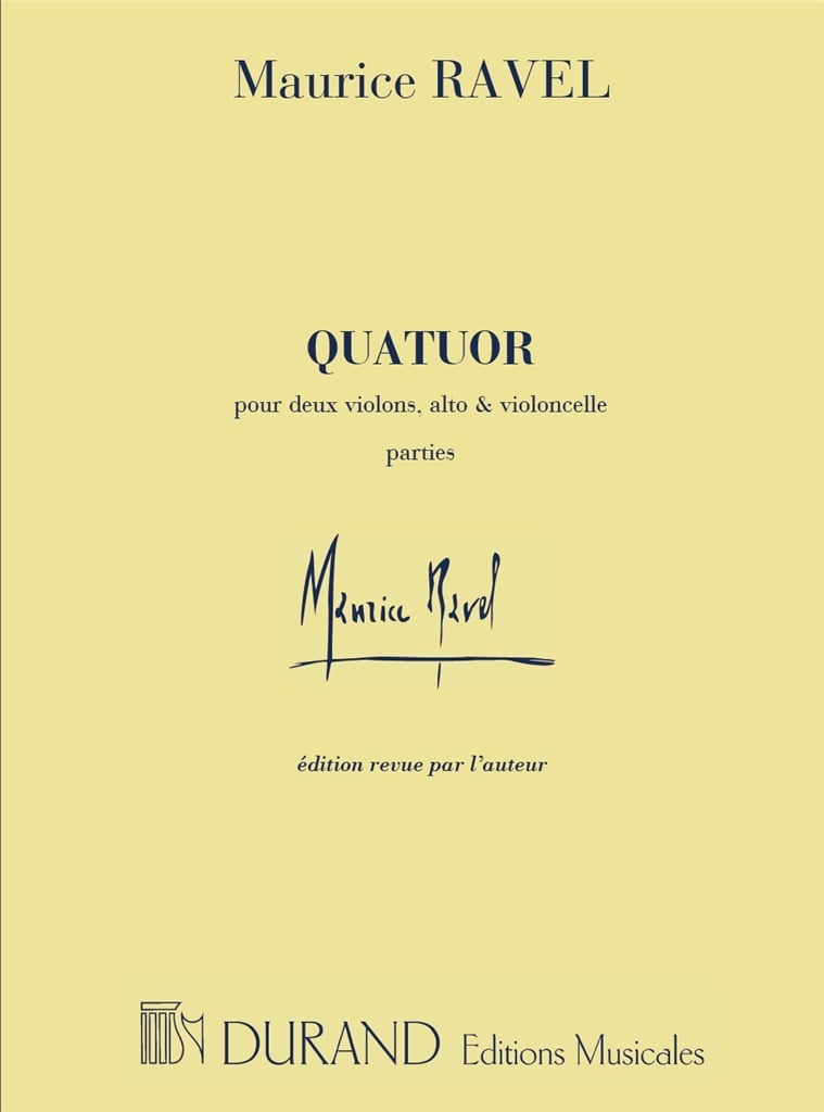 Quator